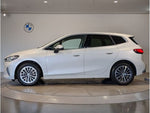 BMW 2series Active Tourer