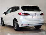 BMW 2series Active Tourer