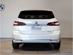 BMW 2series Active Tourer