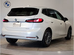 BMW 2series Active Tourer