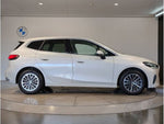 BMW 2series Active Tourer