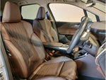 BMW 2series Active Tourer