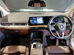 BMW 2series Active Tourer