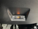 SHUTTLE HYBRID