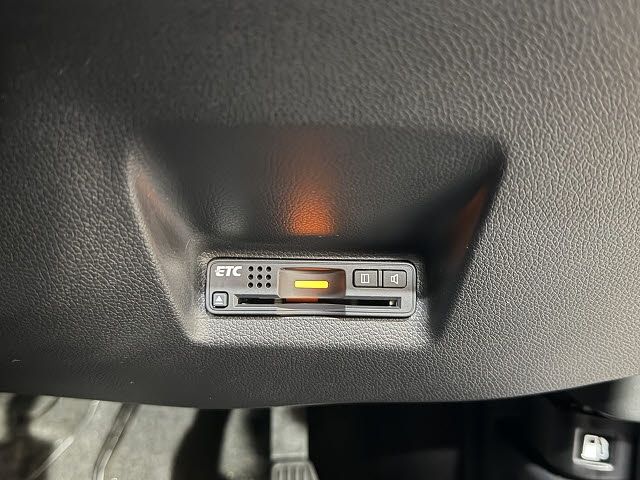 SHUTTLE HYBRID