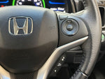SHUTTLE HYBRID