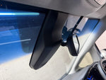SHUTTLE HYBRID