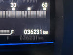 SHUTTLE HYBRID