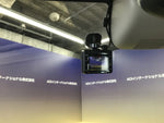 N-WGN