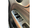 BYD RACCO