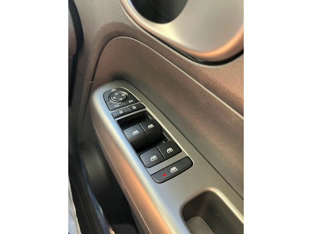 BYD RACCO
