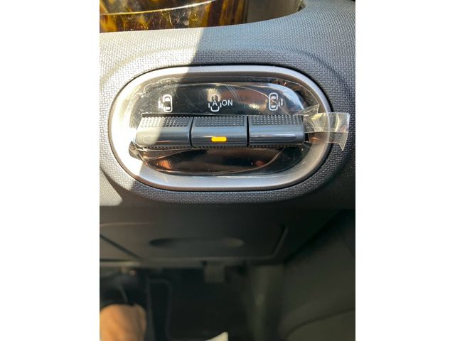 BYD RACCO