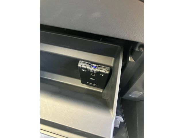 BYD RACCO
