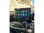 BYD RACCO