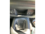 BYD RACCO