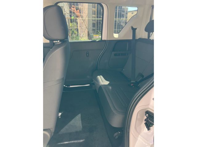 BYD RACCO