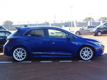 COROLLA SPORT