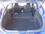 COROLLA SPORT