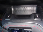 COROLLA SPORT