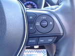 COROLLA SPORT