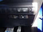 COROLLA SPORT