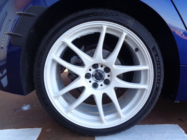 COROLLA SPORT
