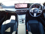 BMW 3series sedan