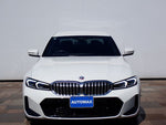 BMW 3series sedan