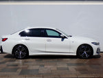 BMW 3series sedan