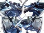 BMW 3series sedan