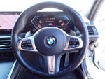 BMW 3series sedan