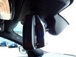 BMW 3series sedan
