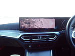 BMW 3series sedan