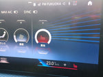 BMW 3series sedan