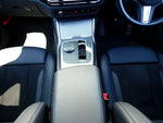 BMW 3series sedan