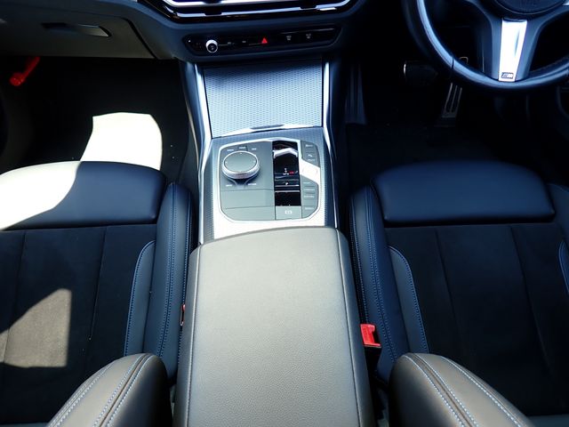 BMW 3series sedan