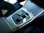 BMW 3series sedan