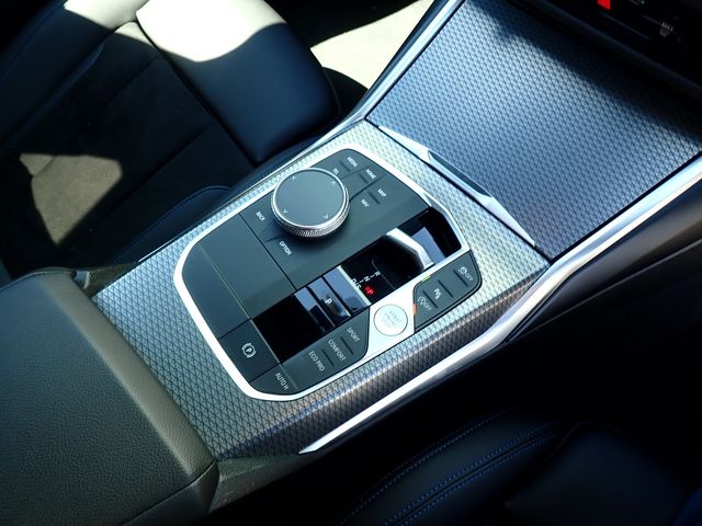 BMW 3series sedan