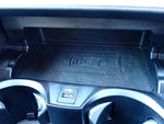 BMW 3series sedan
