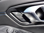 BMW 3series sedan