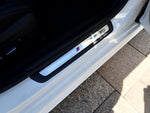BMW 3series sedan