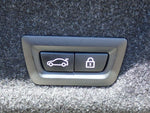 BMW 3series sedan