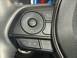 RAV4 HYBRID 4WD