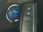 RAV4 HYBRID 4WD