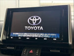 RAV4 HYBRID 4WD