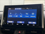 RAV4 HYBRID 4WD