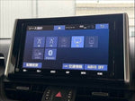 RAV4 HYBRID 4WD