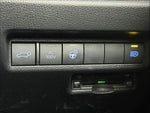 RAV4 HYBRID 4WD
