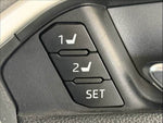 RAV4 HYBRID 4WD