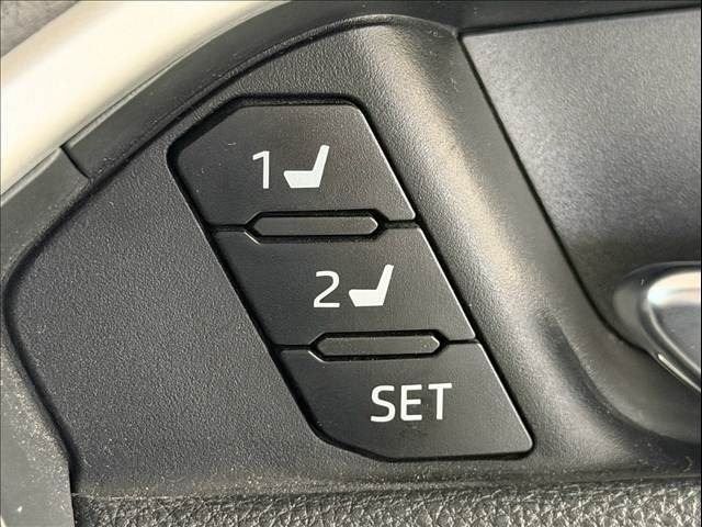 RAV4 HYBRID 4WD